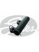 Gates Engine Timing Belt Tensioner Pulley