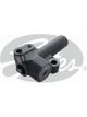 Gates Engine Timing Belt Tensioner Pulley