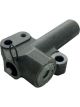 Gates Engine Timing Belt Tensioner Pulley