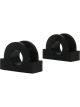 Whiteline Front Sway Bar Mount Bushing 22mm