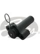 Gates Engine Timing Belt Tensioner Pulley