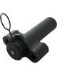 Gates Engine Timing Belt Tensioner Pulley