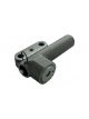 Gates Engine Timing Belt Tensioner Pulley
