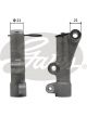 Gates Engine Timing Belt Tensioner Pulley