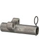 Gates Engine Timing Belt Tensioner Pulley