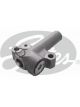 Gates Engine Timing Belt Tensioner Pulley