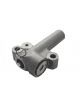 Gates Engine Timing Belt Tensioner Pulley