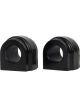 Whiteline Front Sway Bar Mount Bushing 22mm