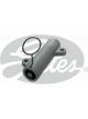 Gates Powergrip Timing Belt Tensioner