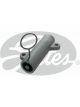 Gates Powergrip Timing Belt Tensioner