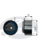 Gates Engine Timing Belt Tensioner Pulley
