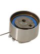 Gates Engine Timing Belt Tensioner Pulley