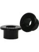 Whiteline Front Sway Bar Mount Bushing 22mm