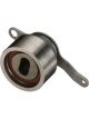 Gates Engine Timing Belt Tensioner Pulley