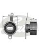 Gates Engine Timing Belt Tensioner Pulley