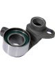 Gates Engine Timing Belt Tensioner Pulley
