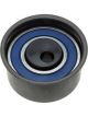 Gates Engine Timing Belt Tensioner Pulley
