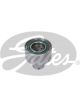 Gates Engine Timing Belt Tensioner Pulley (T41059)