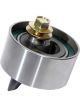 Gates Engine Timing Belt Tensioner Pulley