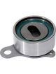 Gates Engine Timing Belt Tensioner Pulley