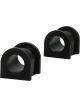Whiteline Front Sway Bar Mount Bushing 22mm