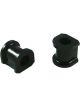 Whiteline Sway Bar Mount Bushing 22mm