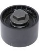 Gates Engine Timing Belt Tensioner Pulley