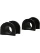 Whiteline Rear Sway Bar Mount Bushing