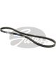 Gates Micro-V Ribbed Belt