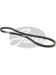 Gates Micro-V Ribbed Belt