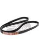 Gates Micro-V Ribbed Belt