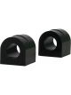 Whiteline Rear Sway Bar Mount Bushing