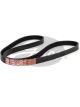 Gates Micro-V Ribbed Belt