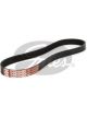 Gates Micro-V Ribbed Belt