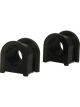 Whiteline Front Sway Bar Mount Bushing 22mm
