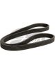 Gates Micro-V Ribbed Belt