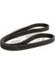 Gates Micro-V Ribbed Belt