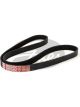 Gates Micro-V Ribbed Belt