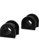 Whiteline Front Sway Bar Mount Bushing 22mm