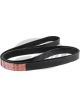 Gates Micro-V Ribbed Belt