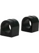 Whiteline Front Sway Bar Mount Bushing 23mm