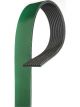 Gates Fleet Runner Heavy Duty Micro-V Ribbed Belt