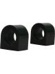 Whiteline Front Sway Bar Mount Bushing 24mm
