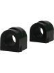 Whiteline Front Sway Bar Mount Bushing 24mm