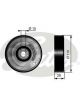 Gates DriveAlign Idler Pulley