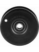 Gates DriveAlign Idler Pulley