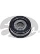 Gates DriveAlign Idler Pulley