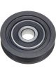 Gates DriveAlign Idler Pulley