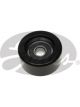 Gates DriveAlign Idler Pulley