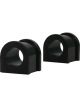 Whiteline Rear Sway Bar Mount Bushing